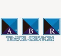 ABR Travel Services 1086383 Image 0